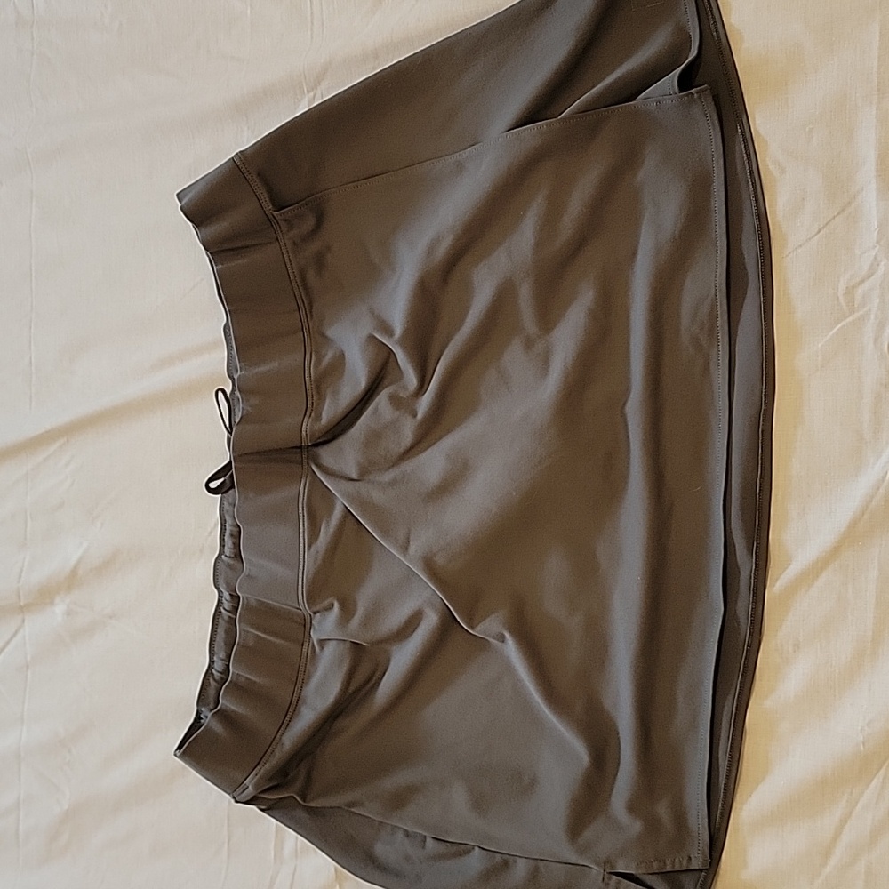 Champion, REI, Danskin Yoga Gray Activewear 6 Piece Bundle Size Large/XL - Picture 6 of 8
